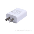 20W 21W Super Fast Charger для iPhone12/13/14